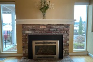 Single Family Residence, Sleepy Hollow drive, Santa Rosa, CA 95404 - 6