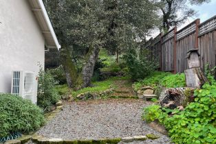 Single Family Residence, Sleepy Hollow drive, Santa Rosa, CA 95404 - 40