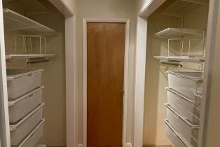 Single Family Residence, Sleepy Hollow drive, Santa Rosa, CA 95404 - 20