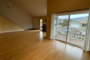 Single Family Residence, Sleepy Hollow drive, Santa Rosa, CA 95404 - 7
