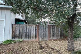 Single Family Residence, Sleepy Hollow drive, Santa Rosa, CA 95404 - 4