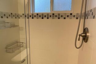 Single Family Residence, Sleepy Hollow drive, Santa Rosa, CA 95404 - 23