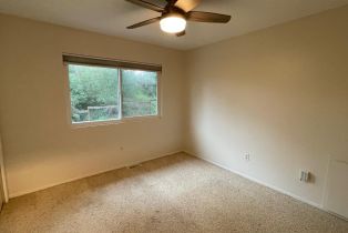 Single Family Residence, Sleepy Hollow drive, Santa Rosa, CA 95404 - 27