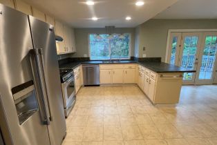 Single Family Residence, Sleepy Hollow drive, Santa Rosa, CA 95404 - 13