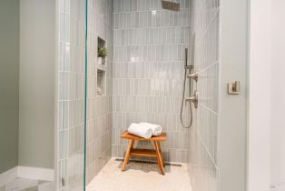 Single Family Residence, Wragg Canyon road, Napa, CA 94558 - 40