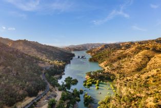 Single Family Residence, Wragg Canyon road, Napa, CA 94558 - 57