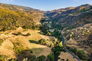 Single Family Residence, Wragg Canyon road, Napa, CA 94558 - 68