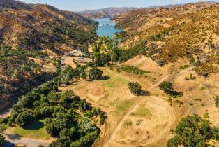Single Family Residence, Wragg Canyon road, Napa, CA 94558 - 67