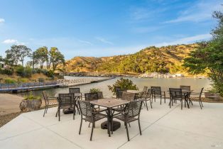 Single Family Residence, Wragg Canyon road, Napa, CA 94558 - 58