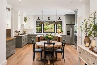 Single Family Residence, Wragg Canyon road, Napa, CA 94558 - 22