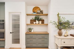 Single Family Residence, Wragg Canyon road, Napa, CA 94558 - 28