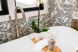 Single Family Residence, Wragg Canyon road, Napa, CA 94558 - 38