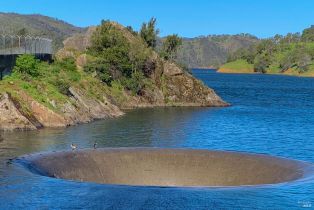 Single Family Residence, Wragg Canyon road, Napa, CA 94558 - 60