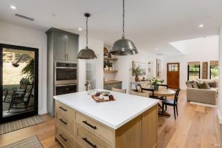 Single Family Residence, Wragg Canyon road, Napa, CA 94558 - 32