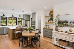 Single Family Residence, Wragg Canyon road, Napa, CA 94558 - 21