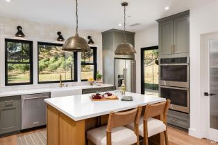 Single Family Residence, Wragg Canyon road, Napa, CA 94558 - 24