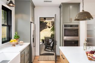 Single Family Residence, Wragg Canyon road, Napa, CA 94558 - 30