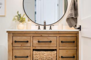 Single Family Residence, Wragg Canyon road, Napa, CA 94558 - 44