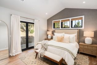 Single Family Residence, Wragg Canyon road, Napa, CA 94558 - 34