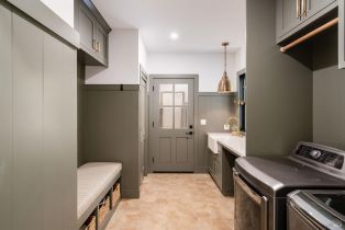 Single Family Residence, Wragg Canyon road, Napa, CA 94558 - 46