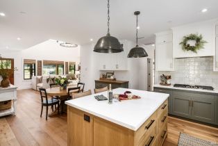 Single Family Residence, Wragg Canyon road, Napa, CA 94558 - 27