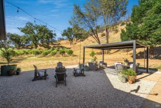Single Family Residence, Wragg Canyon road, Napa, CA 94558 - 48