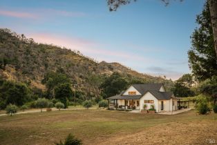 Single Family Residence, Wragg Canyon road, Napa, CA 94558 - 7