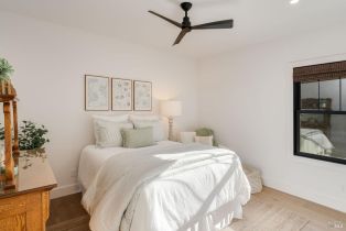 Single Family Residence, Wragg Canyon road, Napa, CA 94558 - 42