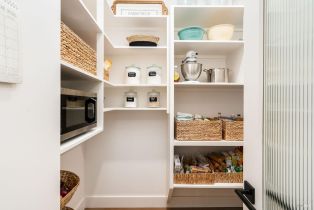 Single Family Residence, Wragg Canyon road, Napa, CA 94558 - 29