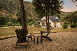 Single Family Residence, Wragg Canyon road, Napa, CA 94558 - 6