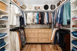 Single Family Residence, Wragg Canyon road, Napa, CA 94558 - 39