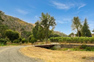 Single Family Residence, Wragg Canyon road, Napa, CA 94558 - 3