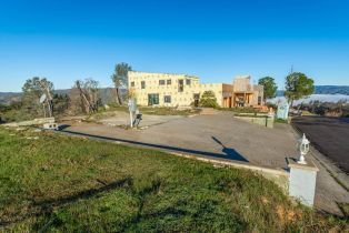 Residential Lot,  Headlands drive, Napa, CA 94558 - 30