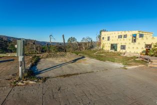 Residential Lot,  Headlands drive, Napa, CA 94558 - 31