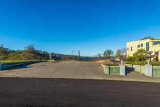 Residential Lot,  Headlands drive, Napa, CA 94558 - 13