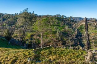 Residential Lot,  Headlands drive, Napa, CA 94558 - 20