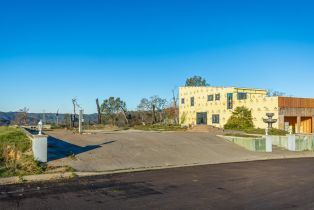 Residential Lot,  Headlands drive, Napa, CA 94558 - 12
