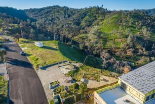 Residential Lot,  Headlands drive, Napa, CA 94558 - 5