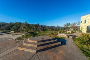 Residential Lot,  Headlands drive, Napa, CA 94558 - 17