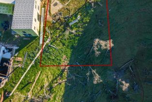 Residential Lot,  Headlands drive, Napa, CA 94558 - 7