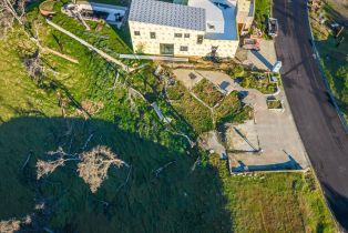 Residential Lot,  Headlands drive, Napa, CA 94558 - 11