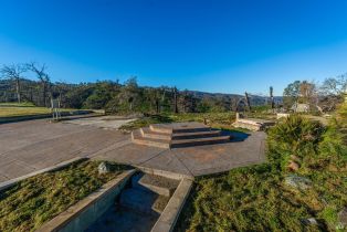 Residential Lot,  Headlands drive, Napa, CA 94558 - 16