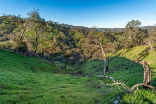 Residential Lot,  Headlands drive, Napa, CA 94558 - 25