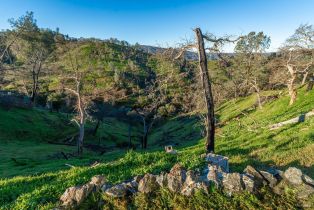Residential Lot,  Headlands drive, Napa, CA 94558 - 22
