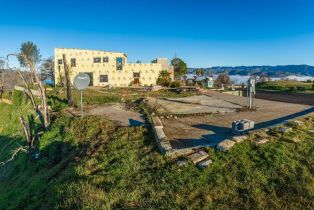 Residential Lot,  Headlands drive, Napa, CA 94558 - 27