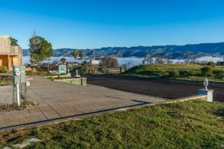 Residential Lot,  Headlands drive, Napa, CA 94558 - 28