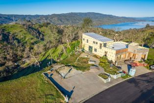 Residential Lot,  Headlands drive, Napa, CA 94558 - 3