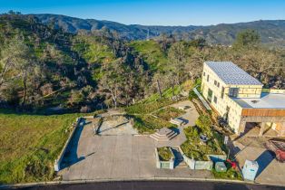 Residential Lot,  Headlands drive, Napa, CA 94558 - 4