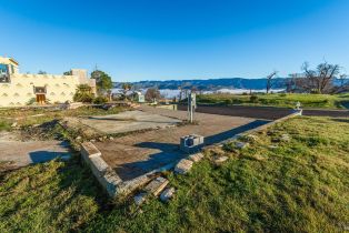 Residential Lot,  Headlands drive, Napa, CA 94558 - 26