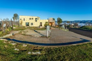 Residential Lot,  Headlands drive, Napa, CA 94558 - 29